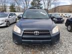 2011 Toyota Rav4  за продажба в North Billerica, MA - Rear End
