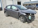 2018 Honda Hr-V Lx for Sale in Hurricane, WV - Front End