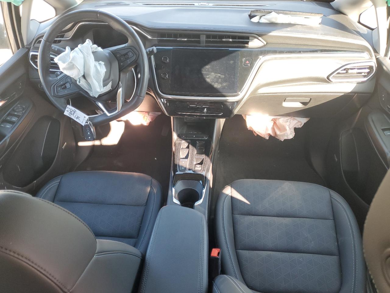 1G1FX6S0XP4145791 CHEVROLET BOLT 2023