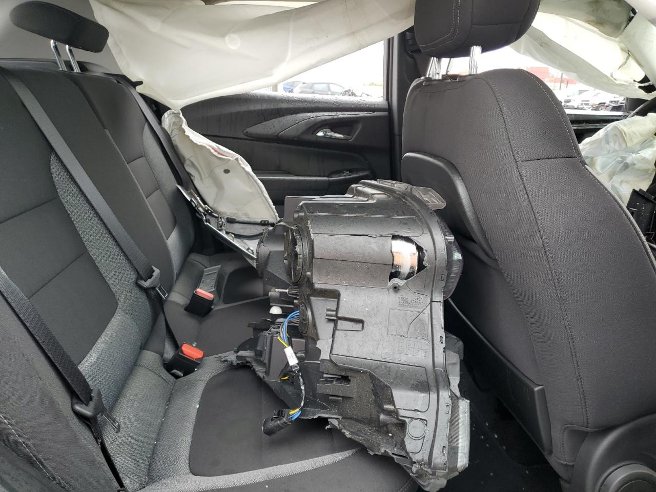 KL79MMS24PB174621 CHEVROLET TRAILBLZR 2023