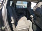2013 Chevrolet Traverse Lt for Sale in Portland, OR - Front End