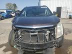 2015 Cadillac Srx Performance Collection на продаже в Shreveport, LA - All Over