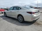 2019 Lexus Es 350 for Sale in Oklahoma City, OK - Side