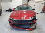 Dunn, NC에서 판매 중인 2024 Hyundai Elantra Sel - All Over