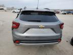 2025 Chevrolet Trax 1Lt იყიდება Kansas City-ში, KS - All Over