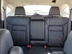 Las Vegas, NV에서 판매 중인 2014 Honda Cr-V Exl - Front End