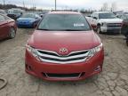 2013 Toyota Venza Le for Sale in Indianapolis, IN - Side