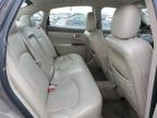 2006 Buick Lacrosse Cxl للبيع في Indianapolis، IN - Front End