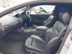 2006 BMW 630I SPORT for sale at Copart SANDWICH