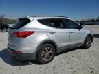 2013 Hyundai Santa Fe Sport  for Sale in Loganville, GA - Side