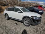 Reno, NV에서 판매 중인 2018 Volkswagen Golf Alltrack S - All Over