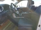 2024 Toyota Tundra Crewmax Sr на продаже в Indianapolis, IN - Front End