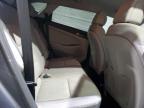 2016 Hyundai Tucson Limited იყიდება Candia-ში, NH - Front End