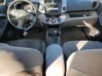 2008 Toyota Rav4 Limited იყიდება Hueytown-ში, AL - All Over