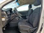 2018 Kia Niro Fe for Sale in Grand Prairie, TX - Front End