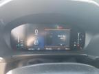 Seaford, DE에서 판매 중인 2023 Ford Escape Active - Front End