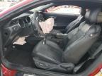 2015 Ford Mustang Gt for Sale in Magna, UT - Front End