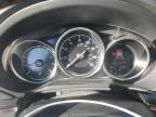 2025 Mazda Cx-5 Preferred for Sale in Bridgeton, MO - Rear End