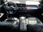 2020 Mercedes-Benz Glb 250 for Sale in Rancho Cucamonga, CA - Frame Damage