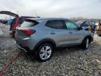 2024 Buick Encore Gx Preferred للبيع في Wayland، MI - Front End