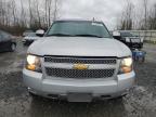 2012 Chevrolet Suburban K1500 Lt for Sale in Arlington, WA - Side