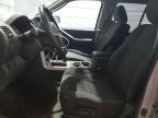 Candia, NH에서 판매 중인 2012 Nissan Pathfinder S - Rear End