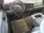 2003 Ford F250 Super Duty na sprzedaż w Abilene, TX - All Over