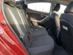 2015 Hyundai Elantra Se للبيع في Marlboro، NY - Rear End
