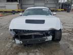 Corpus Christi, TX에서 판매 중인 2024 Ford Mustang Gt - Front End