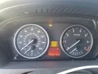 2011 Bmw X5 Xdrive50I for Sale in Waldorf, MD - Minor Dent/Scratches