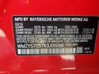 2019 Mini Cooper Countryman for Sale in Mentone, CA - Side