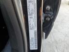 2022 Ram 1500 Big Horn/Lone Star for Sale in Wichita, KS - Frame Damage