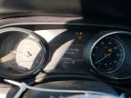 2020 Buick Encore Gx Essence for Sale in Earlington, KY - Front End