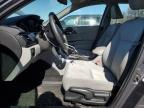 2016 HONDA ACCORD LX   for sale at Copart NY - LONG ISLAND