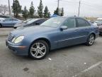 Rancho Cucamonga, CA에서 판매 중인 2006 Mercedes-Benz E 350 - Minor Dent/Scratches