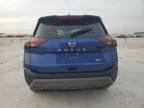 Haslet, TX에서 판매 중인 2022 Nissan Rogue Sv - Front End