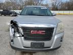 2011 Gmc Terrain Sle продається в Oklahoma City, OK - Front End