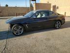 2018 Bmw 430I  for Sale in Gaston, SC - Front End