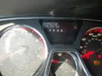 2014 Gmc Acadia Slt-1   for Sale in Dunn, NC - All Over