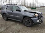 2005 Toyota 4Runner Sr5 de vânzare în Arlington, WA - Front End