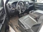 2022 Ram 3500  for Sale in Gastonia, NC - Rear End