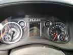 2020 Ram 2500 Tradesman продається в West Warren, MA - Undercarriage