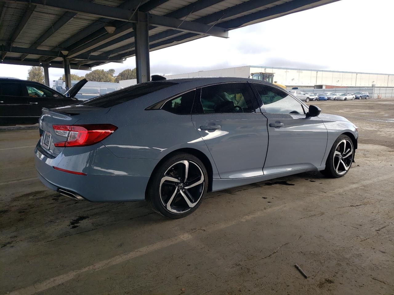 1HGCV1F47MA024988 HONDA ACCORD 2021