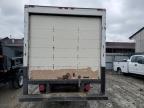 Louisville, KY에서 판매 중인 2006 Ford Econoline E350 Super Duty Cutaway Van - Water/Flood