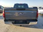Haslet, TX에서 판매 중인 2024 Ford F150 Xl - Water/Flood