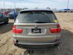 2009 Bmw X5 Xdrive30I for Sale in Woodhaven, MI - Side