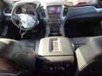 2016 Chevrolet Tahoe K1500 Lt zu verkaufen in Conway, AR - Front End