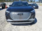 2023 Audi Q4 E-Tron Sportback Premium Plus за продажба в Ellenwood, GA - Rear End