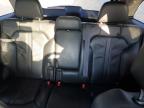 2013 Lincoln Mkx  for Sale in Apopka, FL - Front End
