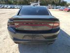 2018 Dodge Charger Sxt იყიდება Ocala-ში, FL - Front End